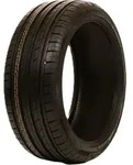 1x HI FLY HF805 Sommerreifen 235/55 R17 103W XL Reifen