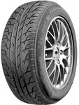 1x Taurus HIGH PERFORMANCE XL Sommerreifen 195/45 R16 84V XL Reifen