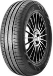 Maxxis Sommerreifen motorcycle-tyres Mecotra 3 ( 195/65 R15 91H ) - Schwarz
