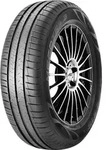 Maxxis So car-tyres Mecotra 3 ( 185/65 R15 88T ) - Schwarz