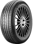 1x Bridgestone ER300-1*RF Sommerreifen 205/55 R16 91W Runflat RFT Reifen