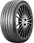 Hankook Ventus S1 evo2 SUV K117A Sommerreifen 235/50 R19 99V Offroad Reifen