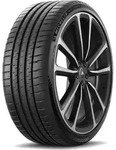 Michelin So car-tyres Pilot Sport 4S ( 275/35 ZR20 (102Y) XL EV Suitable, K1, mit
