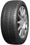Evergreen Sommerreifen motorcycle-tyres EU72 ( 255/50 R19 107Y XL )