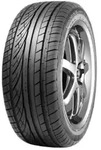 HI FLY Sommerreifen motorcycle-tyres HP 801 SUV ( 235/60 R18 107V XL )