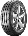 Nexen Sommerreifen motorcycle-tyres Roadian CT8 ( 185/75 R16C 104/102T 8PR )