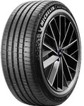 255/45R19 104Y Pilot Sport 5 Energy Xl Rg Acoustic Ev