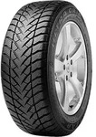 Goodyear Winterreifen motorcycle-tyres UltraGrip + ( 245/60 R18 105H, SUV )