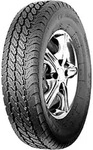GT Radial Sommerreifen motorcycle-tyres Savero ( 185/70 R13C 106/104N )
