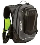 Ogio Razor Trinkrucksack 12L, Ma&szlig;e: 44,5 cm L&auml;nge, 25 cm Breite, 20 cm H&ouml;he -
