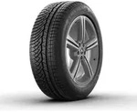 Michelin Wi car-tyres Pilot Alpin PA4 ( 315/35 R20 110V XL, N0 )
