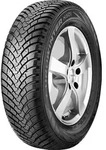 1x Falken Eurowinter HS01 Winterreifen 185/65 R15 88T M+S 3PMSF Reifen