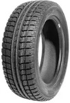 Antares Winterreifen motorcycle-tyres Grip 20 ( 215/50 R17 95H XL )