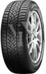 Apollo Wi car-tyres Aspire XP Winter ( 225/45 R18 95V XL, mit Felgenschutzleiste