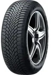 1x Nexen Winguard Snow G3 WH2 Winterreifen 185/60 R14 82T M+S 3PMSF Reifen