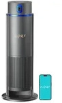 AIPER IrriSense 2 intelligentes Bew&auml;sserungssystem, 4-in-1...