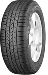 Continental Winterreifen motorcycle-tyres ContiCrossContactTM Winter ( 205/70 R15 96T