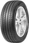 Cooper Zeon 4Xs-Sport 275/45R19 108Y Mfs Bsw Xl