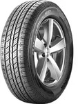 Hankook Dynapro HP RA23 Sommerreifen 235/55 R17 99V Offroad M+S Reifen