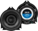 HIFONICS ZEUS Koax Lautsprecher Leistung 60 W RMS / 120 W max 10 cm ZSB-42