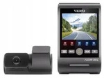 VIOFO A229 ULTRA 2CH-G GPS-Routenrekorder