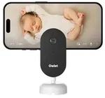 Owlet Dream Sight