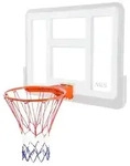 ODKR04 Basketballkorb Nils