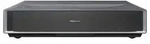 Hisense PT1SE | Laser Cinema 4K, 2500 ANSI Lumen, DLP, UHD 4K (3840x2160), 3000:1,
