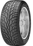 Hankook Sommerreifen motorcycle-tyres Ventus ST RH06 ( 275/55 R20 117V XL 4PR, mit