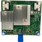 HPE MegaRAID 416i-a - Speichercontroller (RAID)
