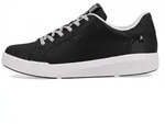 Rieker Damen Halbschuhe in Gr. 36 - 36