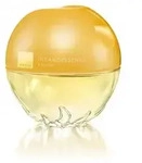 Avon Incandessence Bright Eau de Parfum 50 ml