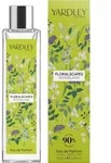 Yardley London Eau de Parfum Floralscapes Woodland 100ml