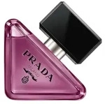 Prada Paradoxe Sweet Chemistry Eau de Parfum 30 ml