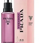Prada Paradoxe Sweet Chemistry 100 ml Nachf&uuml;llung Eau de Parfum