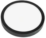ENOVALITE LED Panel 12 W 2700 K, 3000 K, 3500 K, 4000 K, 5700 K einstellbar in...