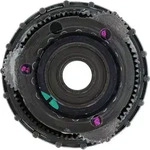 SHIMANO Schaltring-Einheit SG-C6001-8R8V - 6001-8.