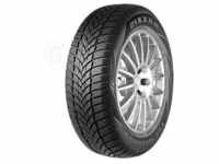 Maxxis MA-SW Victra Snow SUV 255/75 R15 110T Test - ab 105,00 €