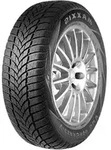 Maxxis MA-SW Victra Snow SU Winterreifen 255/75 R15 110T Offroad M+S 3PMSF...