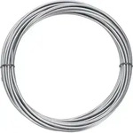 Jagwire CGX-SL Bremszugau&szlig;enh&uuml;lle &Oslash; 5 mm &times; 10 m - Slick-Lube-Technologie...