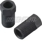 Jagwire HFA203 Mini Combo Box - Kleinteilebox f&uuml;r Hydraulikbremsen mit Oliven....