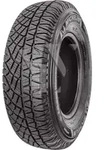 Michelin Sommerreifen motorcycle-tyres Latitude Cross ( 225/65 R17 102H EV...