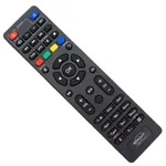 DigiQuest Original Fernbedienung passend f&uuml;r Q60 - Q80 - Q90 - Q99 / TLC136 -