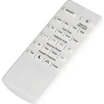 DOTLUX Fernbedienung f&uuml;r SURFACEsensor + SURFACEsensor-exit 120 lm/W...