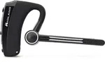MIDLAND Dual Headset Bluetooth