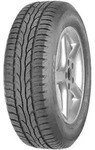 Sava Sommerreifen motorcycle-tyres Intensa HP ( 195/55 R15 85H )
