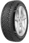 Starmaxx Ganzjahresreifen motorcycle-tyres Maxx Out ST582 ( 175/65 R15 84H )