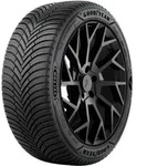 205/55R16 94V Vector All Season 4 Xl Evr