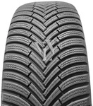 235/50R19 103H Vector All Season 4 Xl Fp Evr