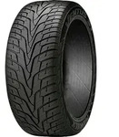 Reifen Tyre Hankook 275/55 R17 109V Rh06 Ventus St M+S